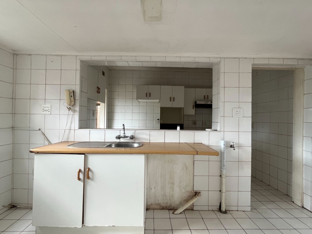 House for sale in Unitas Park - 1VT1724708