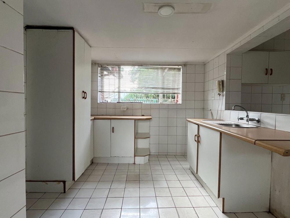 House for sale in Unitas Park - 1VT1724708