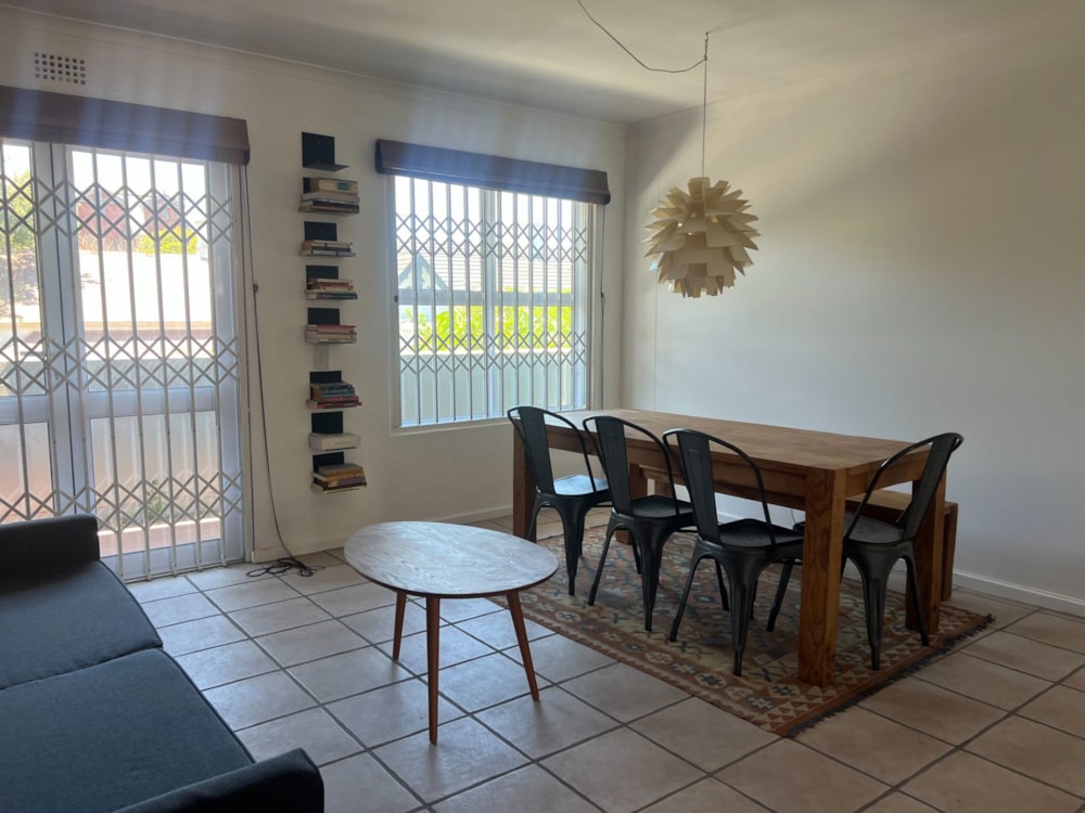 Apartment to rent in Rondebosch - RBL1723328 Apartment to rent in Rondebosch - RBL1723328