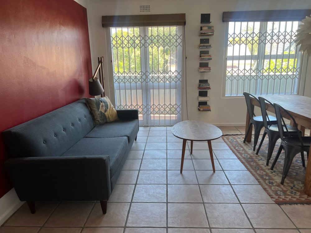 Apartment to rent in Rondebosch - RBL1723328 Apartment to rent in Rondebosch - RBL1723328