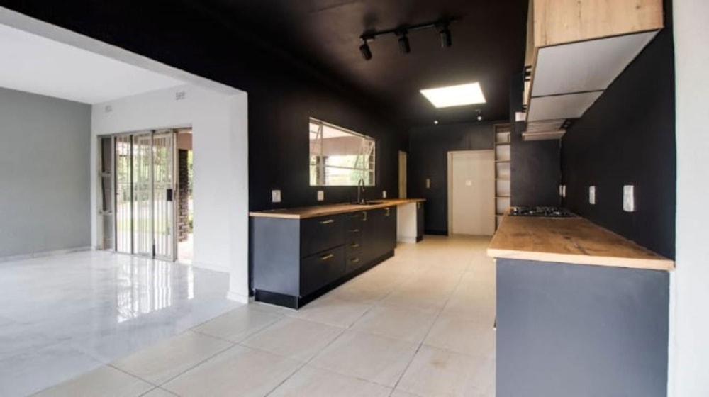 House to rent in Brackenhurst - 1GV1723340 House to rent in Brackenhurst - 1GV1723340