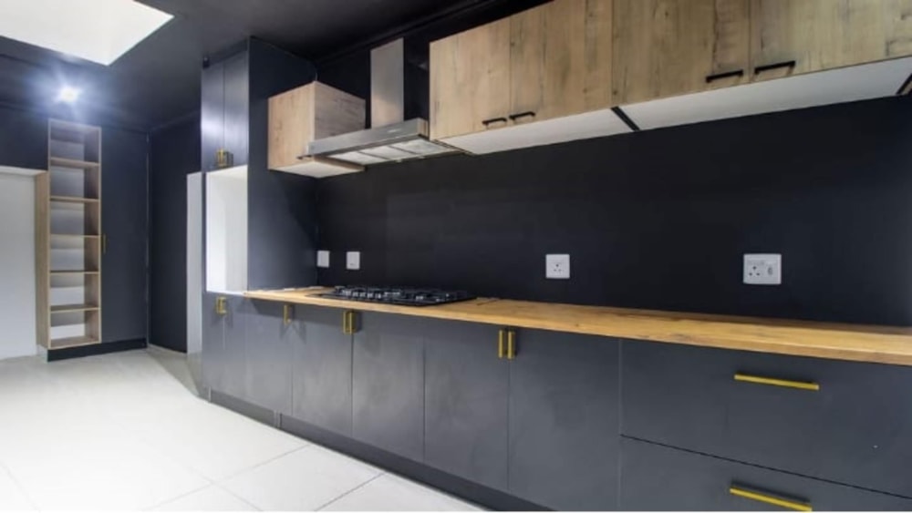 House to rent in Brackenhurst - 1GV1723340 House to rent in Brackenhurst - 1GV1723340