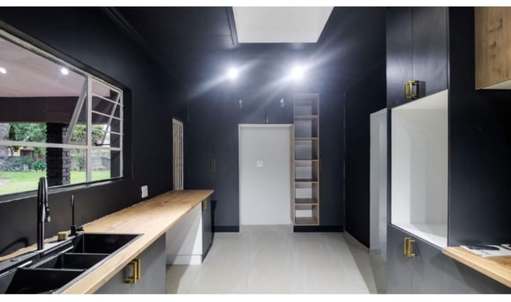 House to rent in Brackenhurst - 1GV1723340 House to rent in Brackenhurst - 1GV1723340