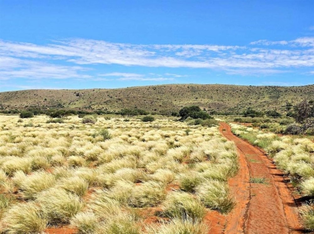 Livestock farm for sale in Griekwastad, Northern Cape - 1KJ1723341 Livestock farm for sale in Griekwastad, Northern Cape - 1KJ1723341