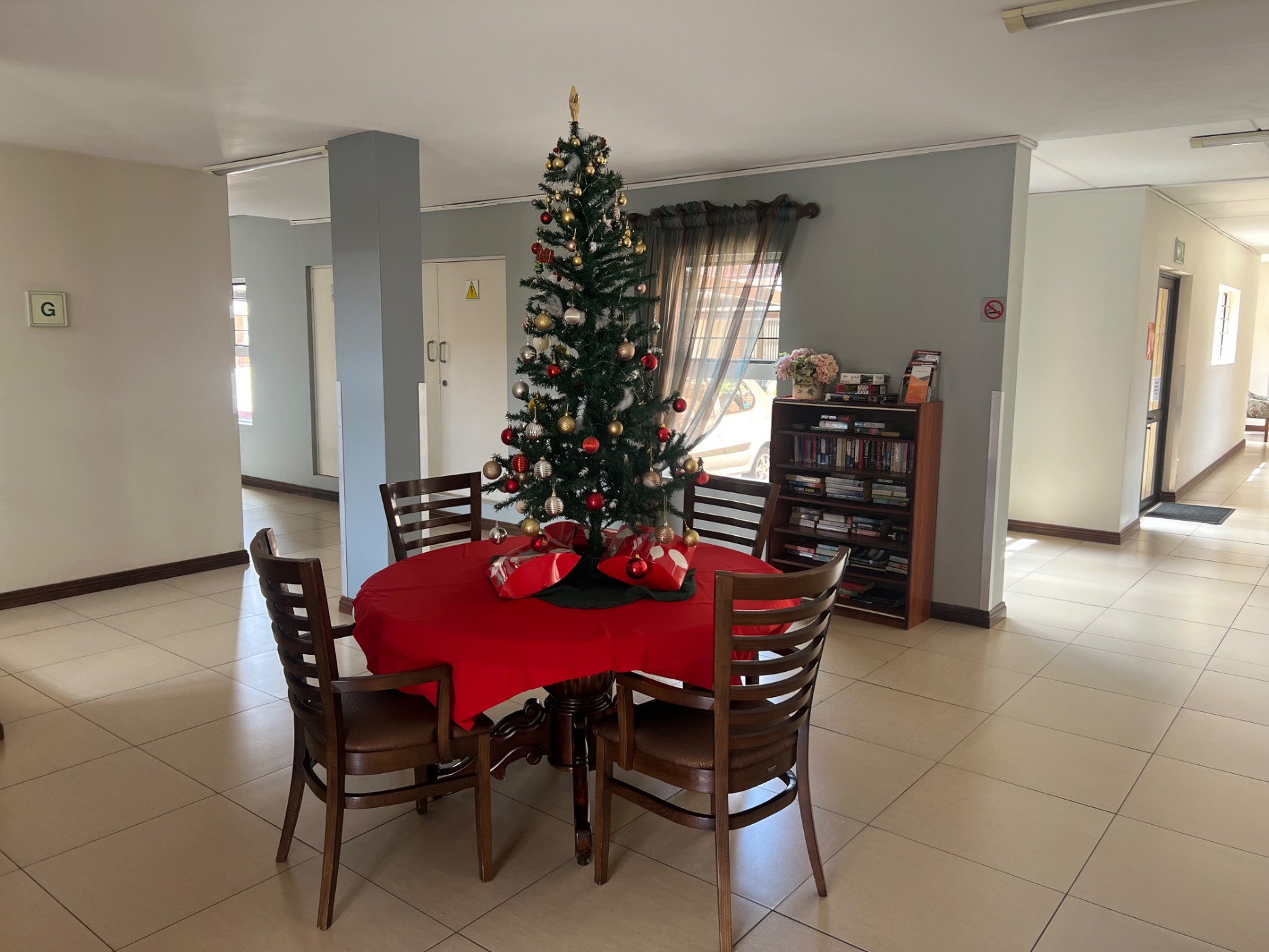 House for sale in Brentwood Park, Benoni - EN1723859