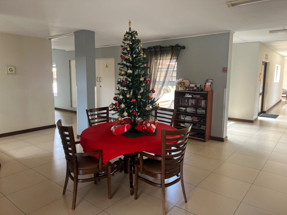 House for sale in Brentwood Park, Benoni - EN1723859 House for sale in Brentwood Park, Benoni - EN1723859