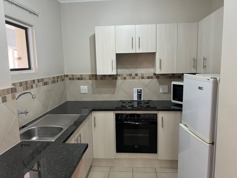 House for sale in Brentwood Park, Benoni - EN1723859 House for sale in Brentwood Park, Benoni - EN1723859