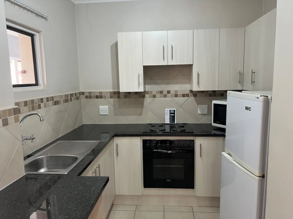 House for sale in Brentwood Park, Benoni - EN1723859 House for sale in Brentwood Park, Benoni - EN1723859