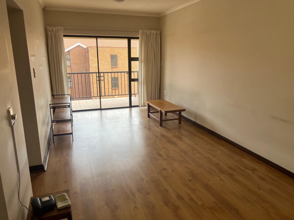 House for sale in Brentwood Park, Benoni - EN1723859 House for sale in Brentwood Park, Benoni - EN1723859