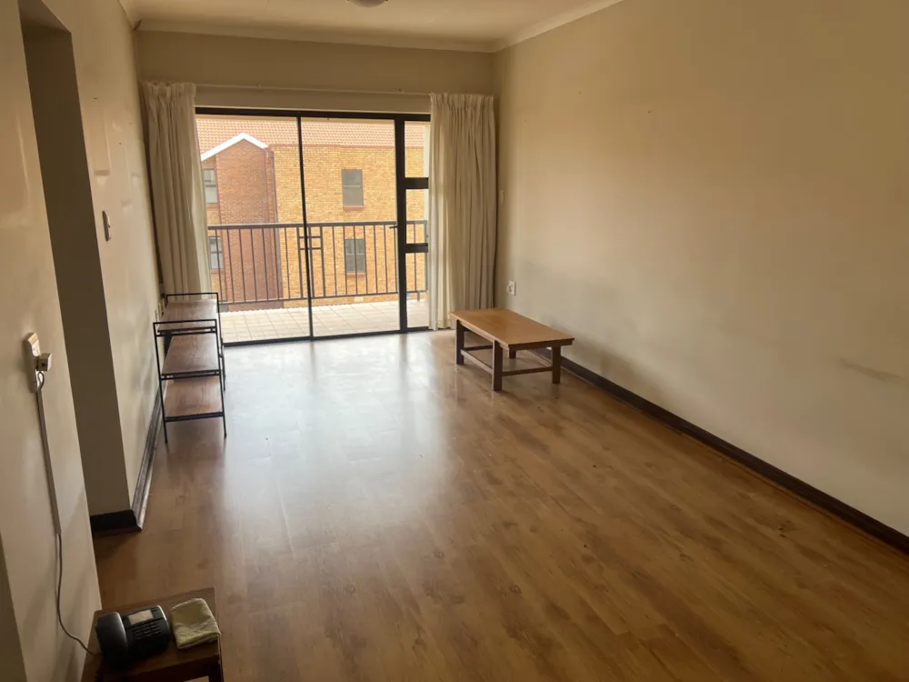 House for sale in Brentwood Park, Benoni - EN1723859 House for sale in Brentwood Park, Benoni - EN1723859