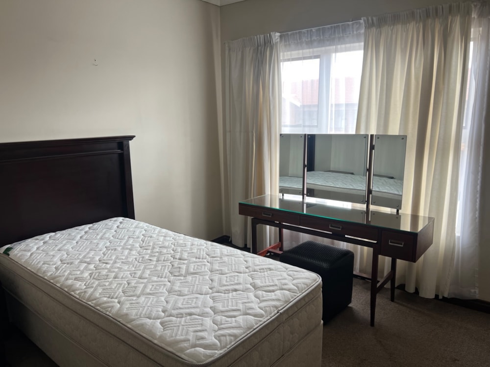 House for sale in Brentwood Park, Benoni - EN1723859 House for sale in Brentwood Park, Benoni - EN1723859