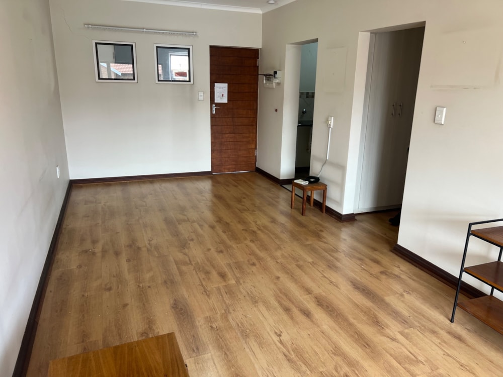 House for sale in Brentwood Park, Benoni - EN1723859 House for sale in Brentwood Park, Benoni - EN1723859