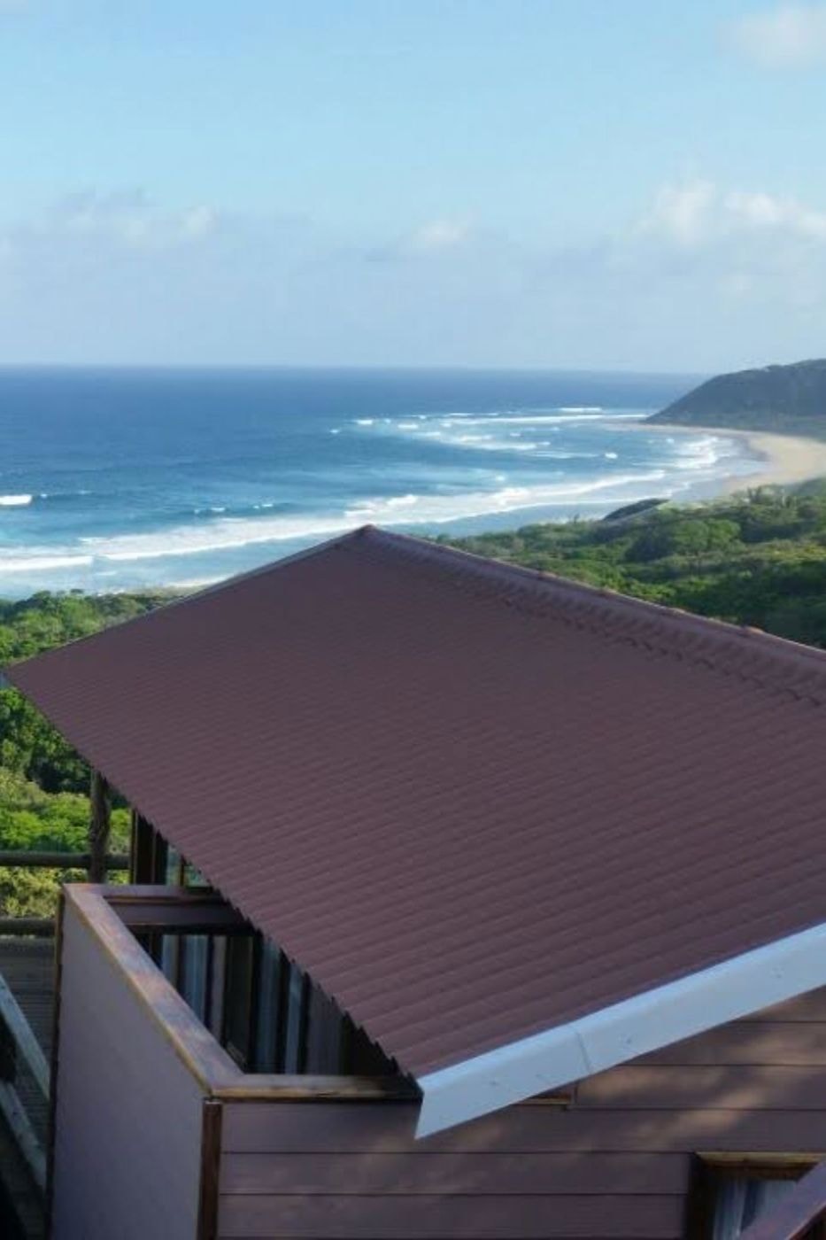 Vacant land for investment in Ponta Malongane, Mozambique - 3MQ1723352 Vacant land for investment in Ponta Malongane, Mozambique - 3MQ1723352