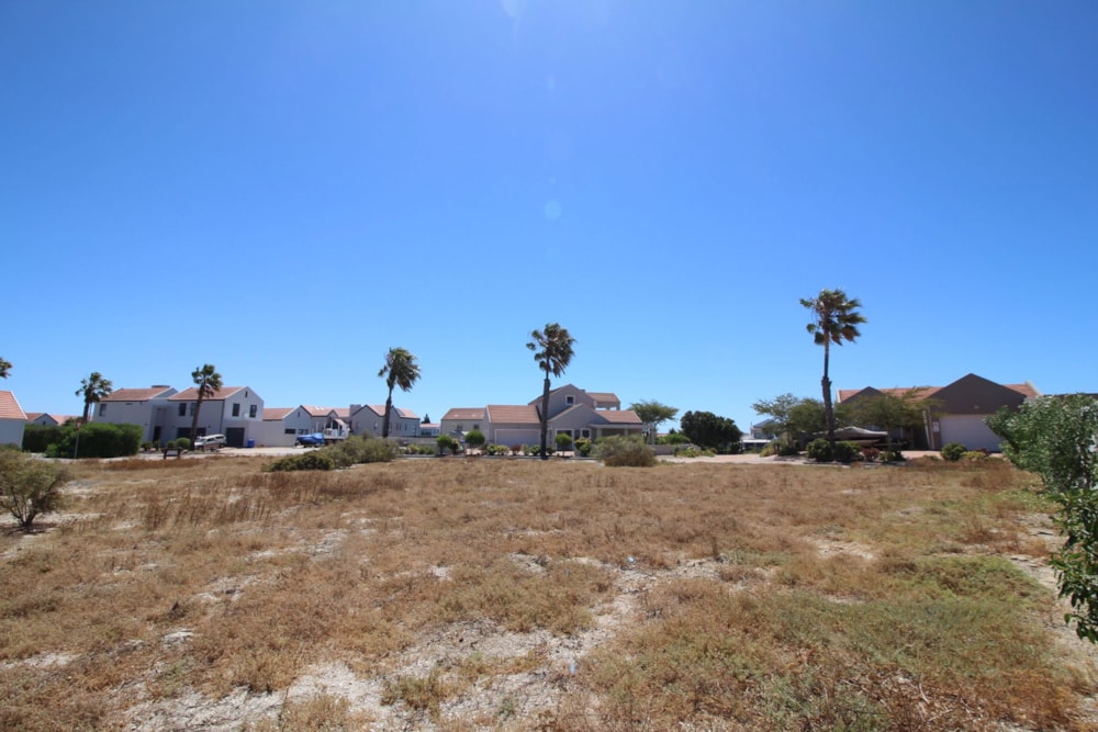Vacant land for sale in Port Owen - LA1723366 Vacant land for sale in Port Owen - LA1723366