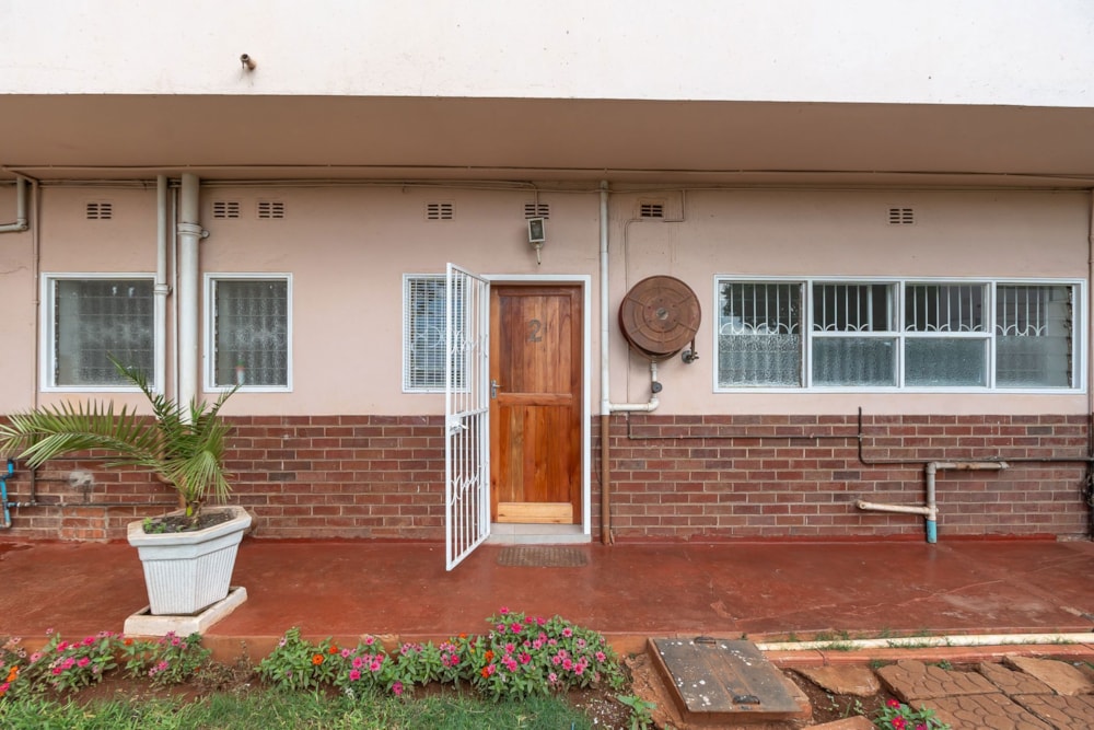 Apartment for sale in Eastlea South, Zimbabwe - 3ZB1723437 Apartment for sale in Eastlea South, Zimbabwe - 3ZB1723437