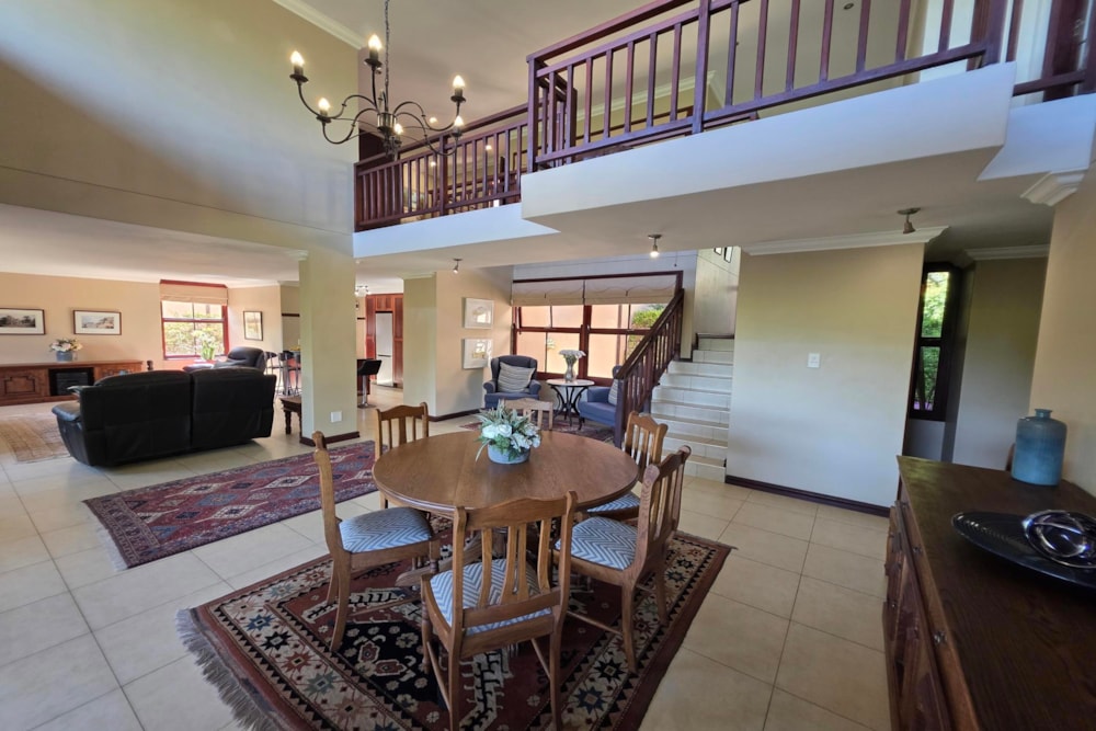 Townhouse for sale in Westville - 1WP1723386