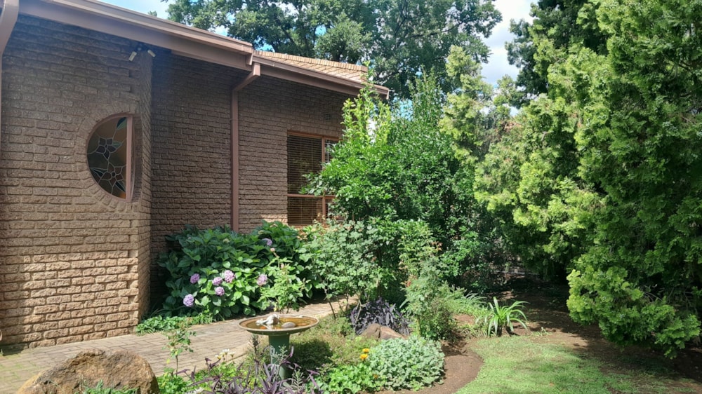 House for sale in Vanderbijlpark SE 3 - 1VT1723505 House for sale in Vanderbijlpark SE 3 - 1VT1723505
