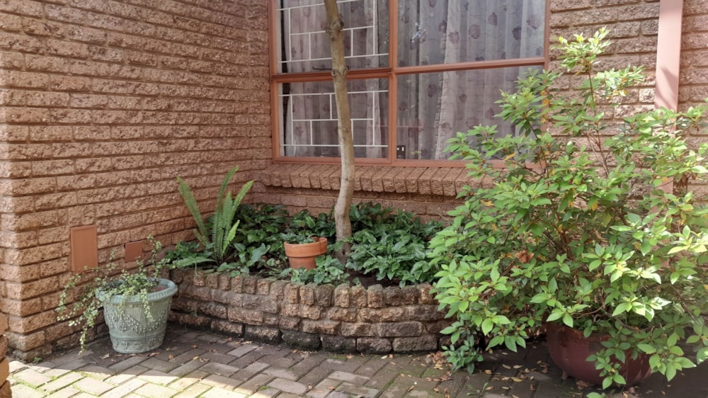 House for sale in Vanderbijlpark SE 3 - 1VT1723505 House for sale in Vanderbijlpark SE 3 - 1VT1723505