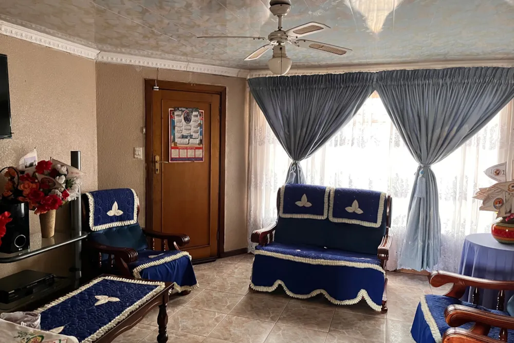 House for sale in Kwaguqa - 1WD1723384