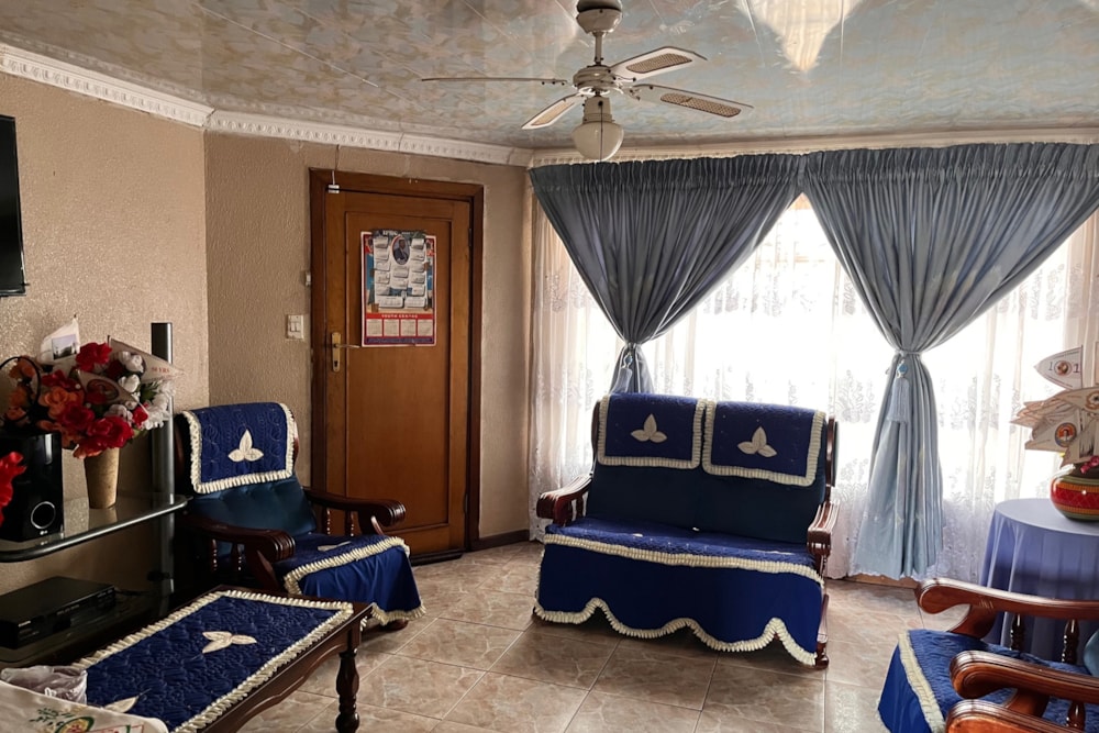 House for sale in Kwaguqa - 1WD1723384 House for sale in Kwaguqa - 1WD1723384