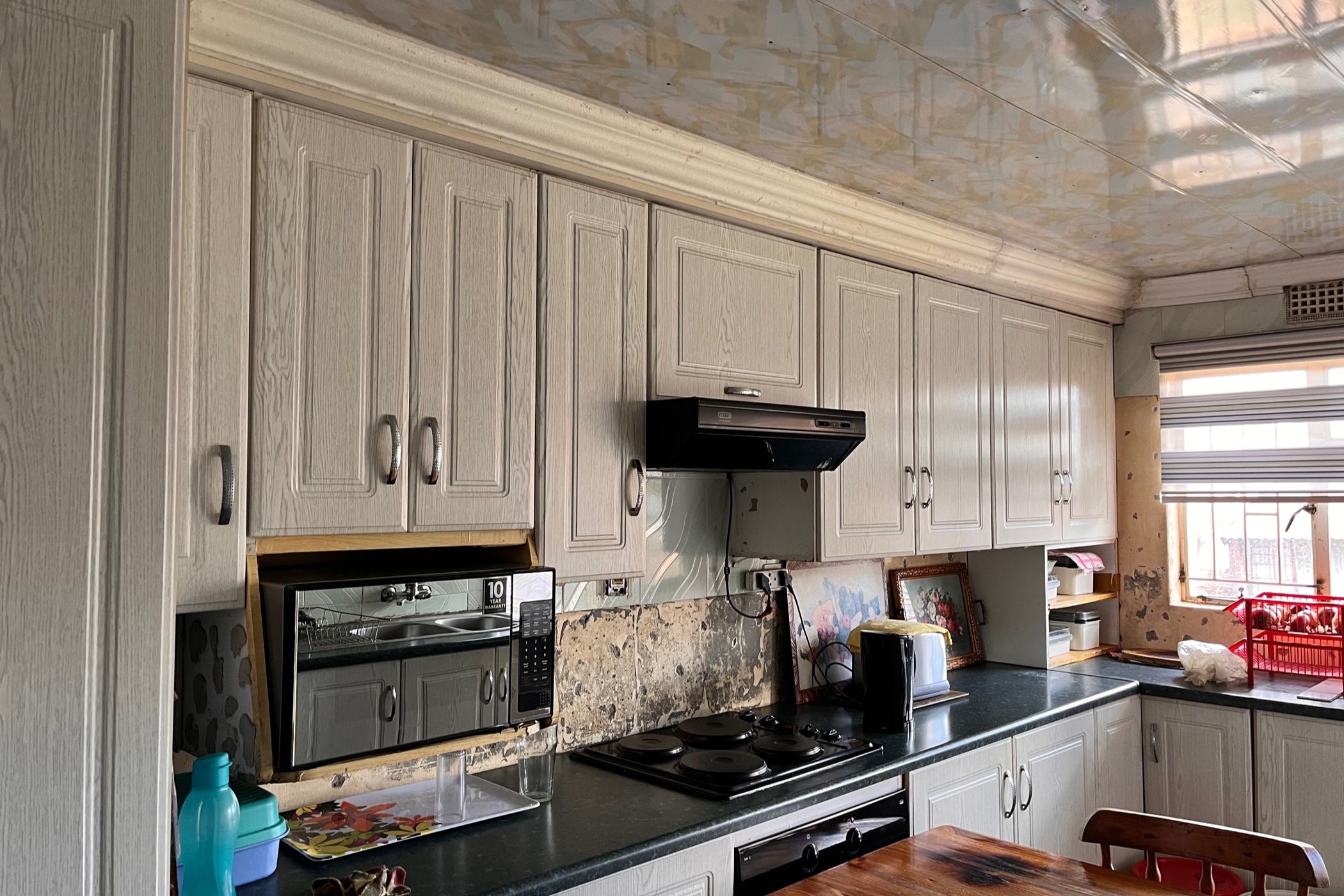 House for sale in Kwaguqa - 1WD1723384