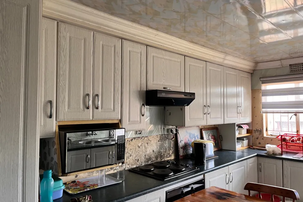 House for sale in Kwaguqa - 1WD1723384