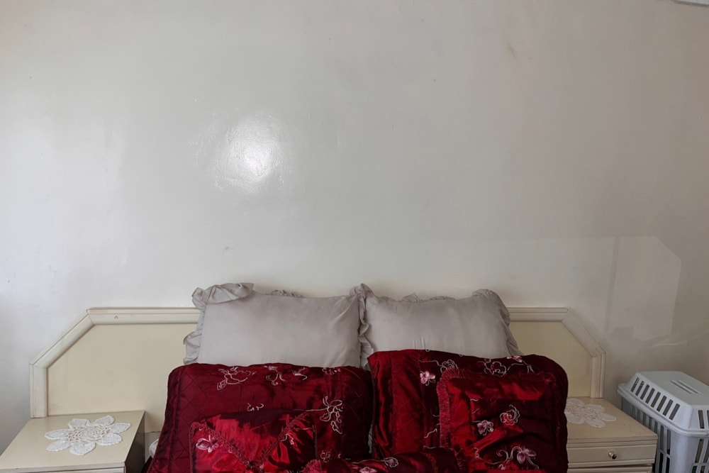 House for sale in Kwaguqa - 1WD1723384 House for sale in Kwaguqa - 1WD1723384