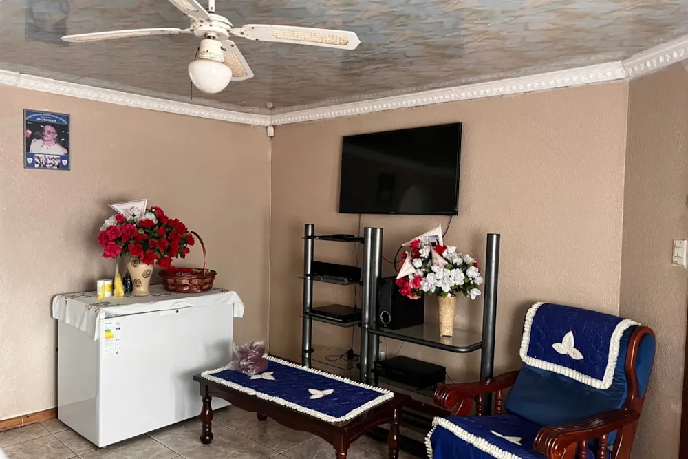 House for sale in Kwaguqa - 1WD1723384