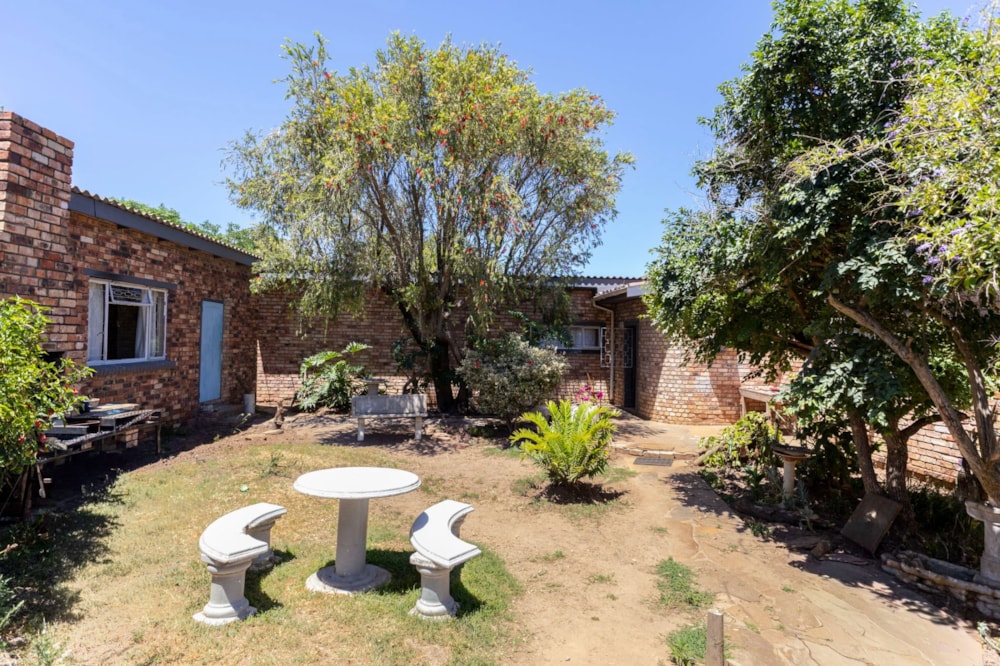 House for sale in Kenton on Sea - 1KO1723530