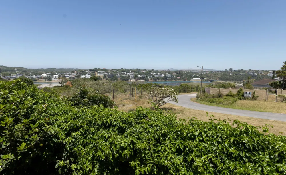 House sold in Kenton on Sea - 1KO1723530