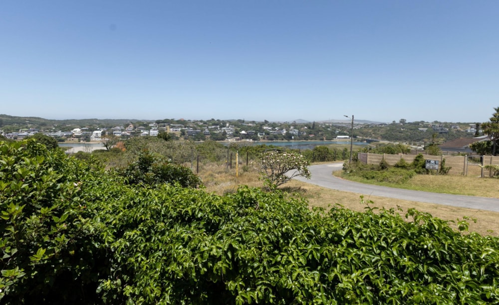 House for sale in Kenton on Sea - 1KO1723530