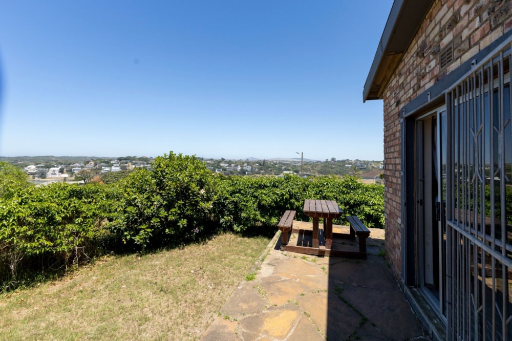 House for sale in Kenton on Sea - 1KO1723530