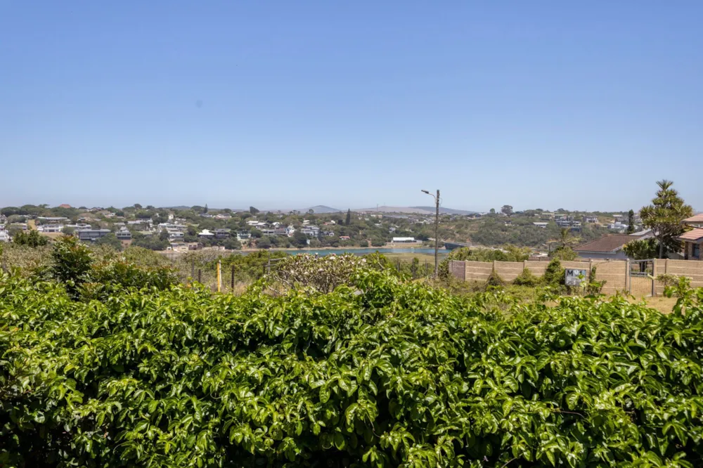 House sold in Kenton on Sea - 1KO1723530