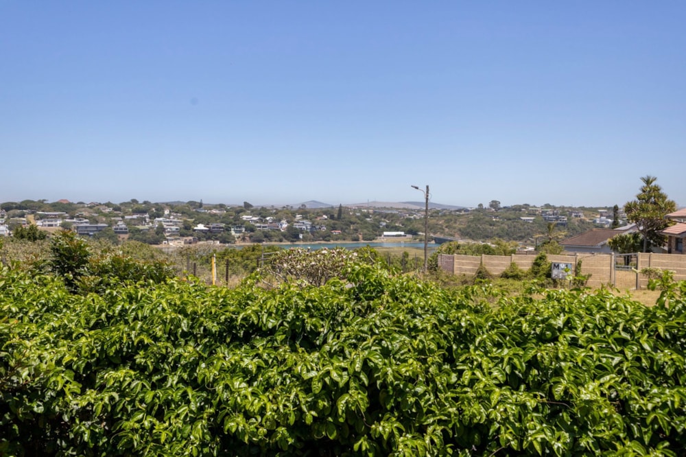 House for sale in Kenton on Sea - 1KO1723530