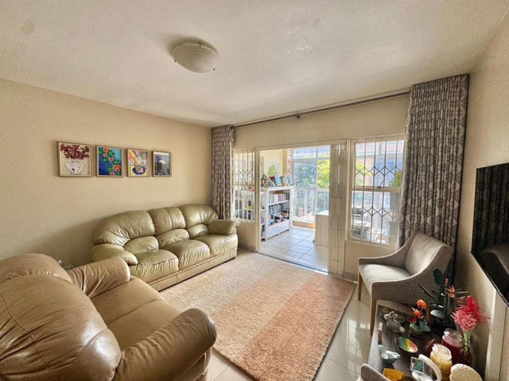 Townhouse for sale in Musgrave - 1DA1723401 Townhouse for sale in Musgrave - 1DA1723401