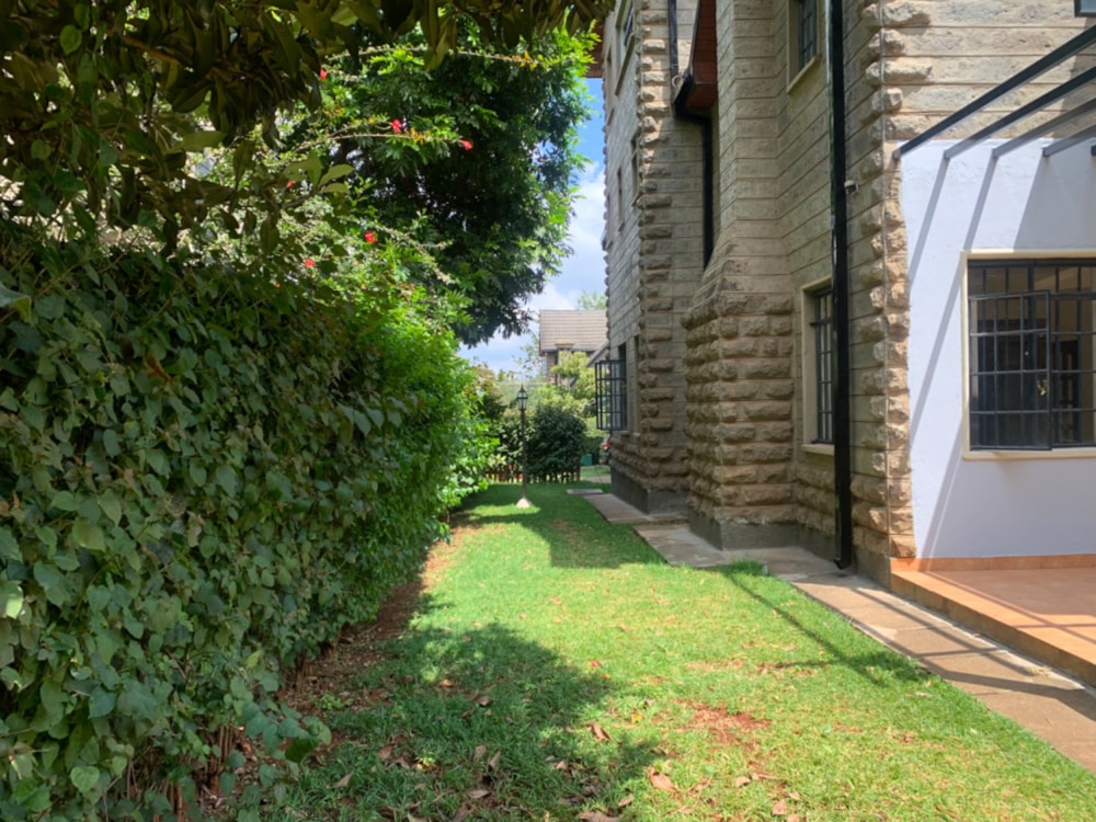 Townhouse to rent in Lavington, Kenya - 3KE1723421 Townhouse to rent in Lavington, Kenya - 3KE1723421
