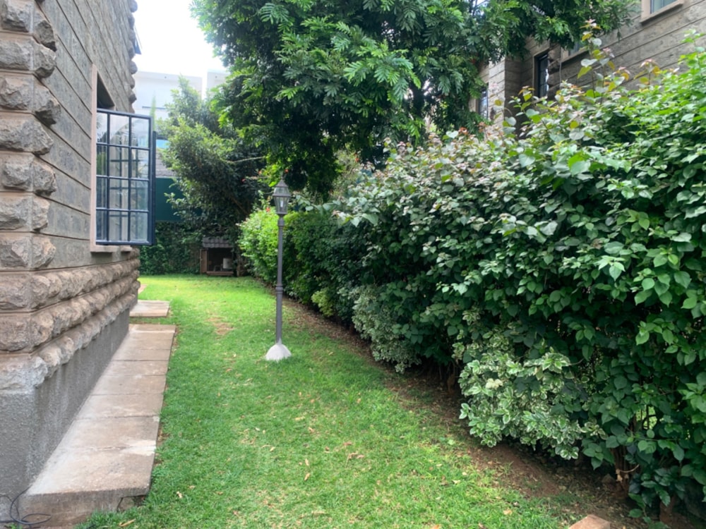Townhouse to rent in Lavington, Kenya - 3KE1723421 Townhouse to rent in Lavington, Kenya - 3KE1723421