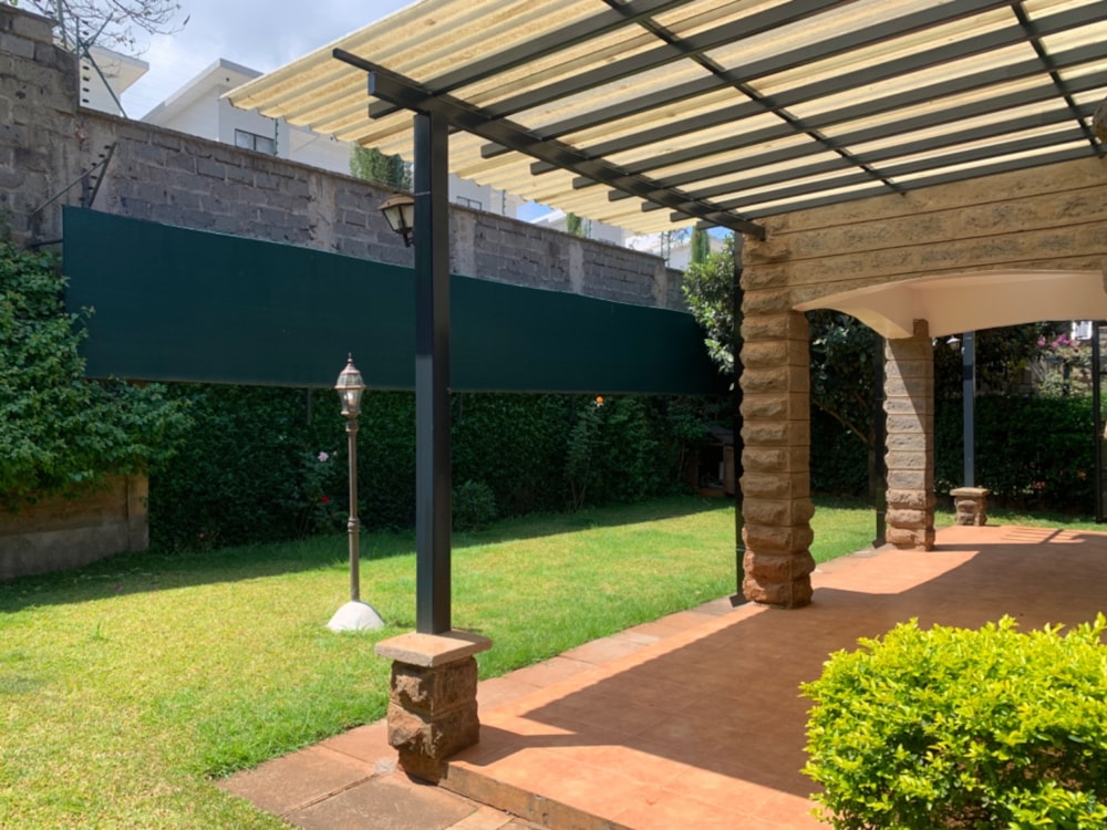 Townhouse to rent in Lavington, Kenya - 3KE1723421 Townhouse to rent in Lavington, Kenya - 3KE1723421