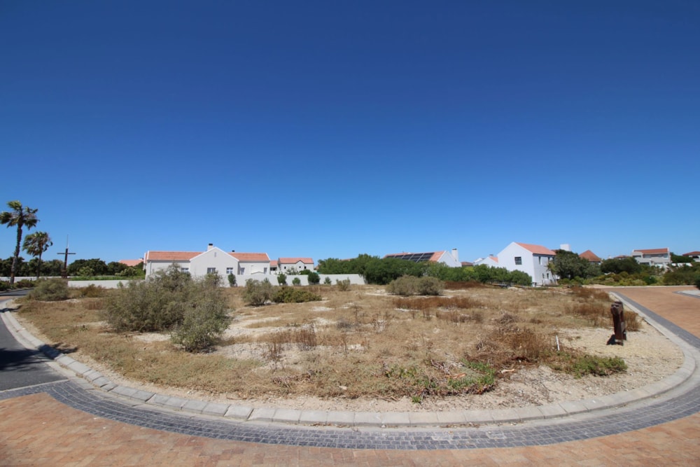 Vacant land for sale in Port Owen - LA1723420 Vacant land for sale in Port Owen - LA1723420