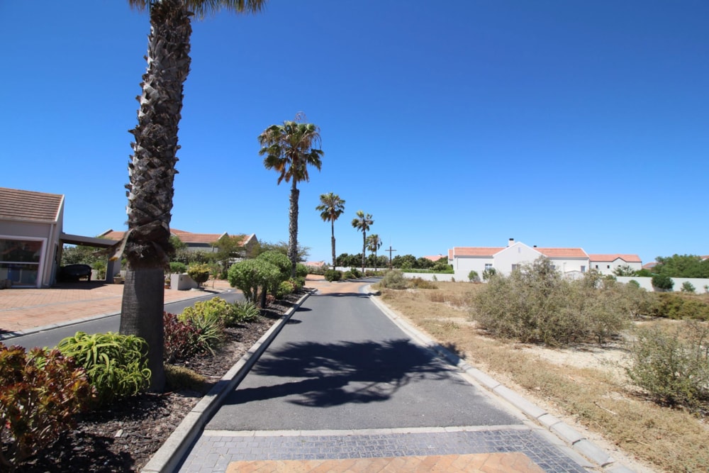 Vacant land for sale in Port Owen - LA1723420 Vacant land for sale in Port Owen - LA1723420