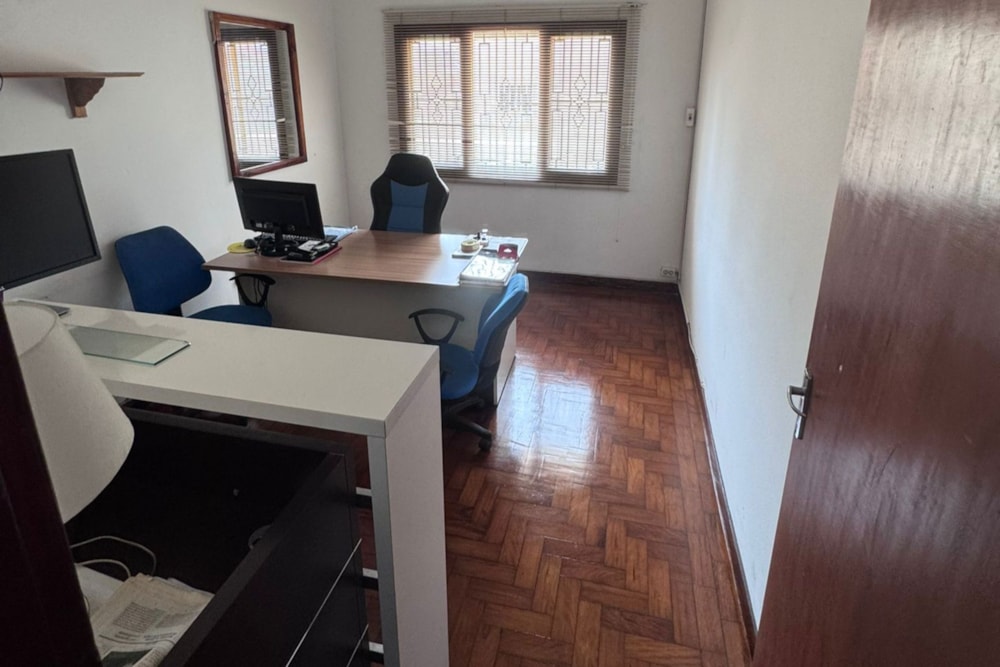 Apartment for sale in Polana Cimento A, Mozambique - 3MQ1723432 Apartment for sale in Polana Cimento A, Mozambique - 3MQ1723432