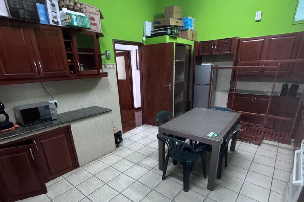 Apartment for sale in Polana Cimento A, Mozambique - 3MQ1723432 Apartment for sale in Polana Cimento A, Mozambique - 3MQ1723432