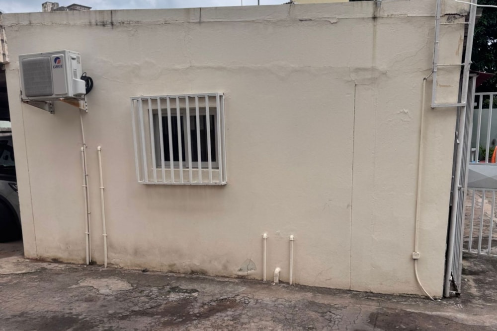 Apartment for sale in Polana Cimento A, Mozambique - 3MQ1723432 Apartment for sale in Polana Cimento A, Mozambique - 3MQ1723432