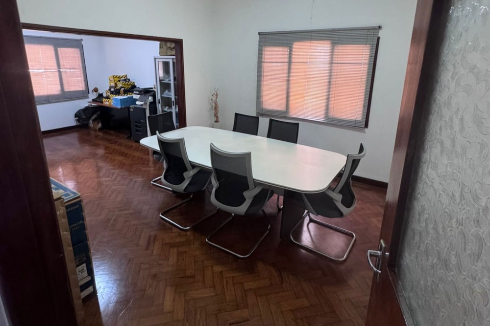 Apartment for sale in Polana Cimento A, Mozambique - 3MQ1723432 Apartment for sale in Polana Cimento A, Mozambique - 3MQ1723432