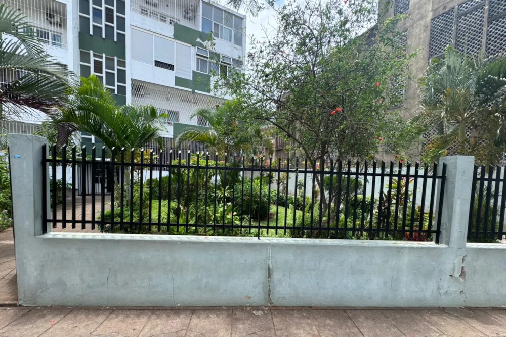Apartment sold in Polana Cimento A, Mozambique - 3MQ1723432 Apartment sold in Polana Cimento A, Mozambique - 3MQ1723432