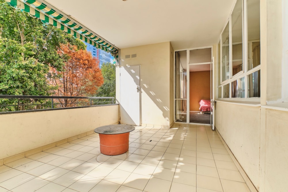 Apartment for sale in Benmore Gardens - HP1723703