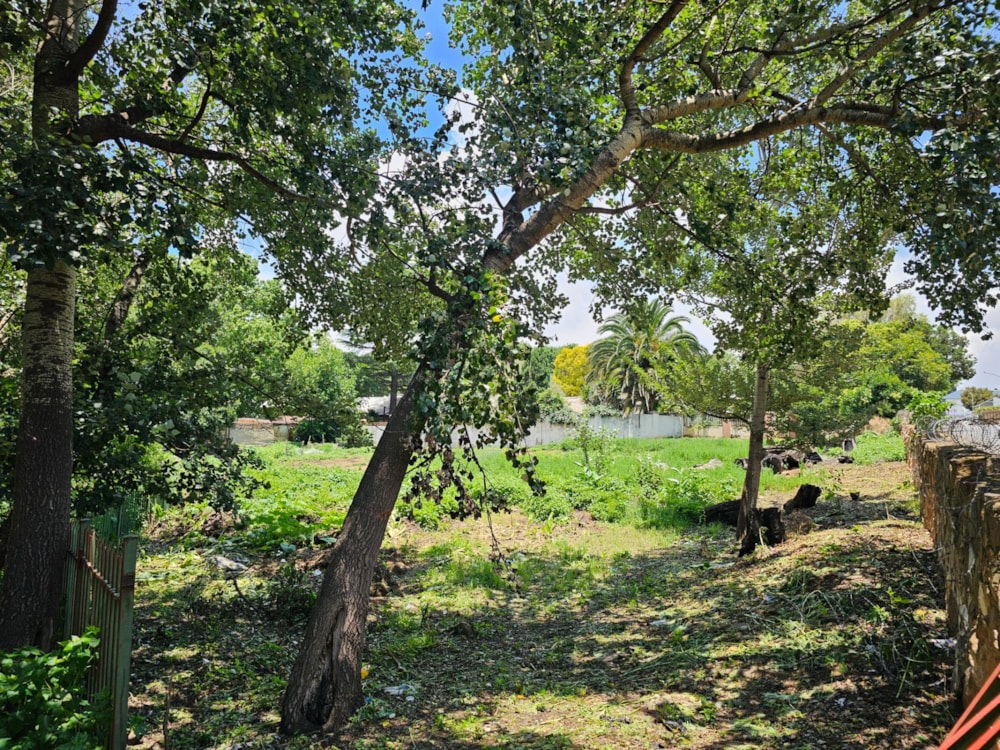 Residential vacant land for sale in Heidelberg, Gauteng - 1SP1723435 Residential vacant land for sale in Heidelberg, Gauteng - 1SP1723435