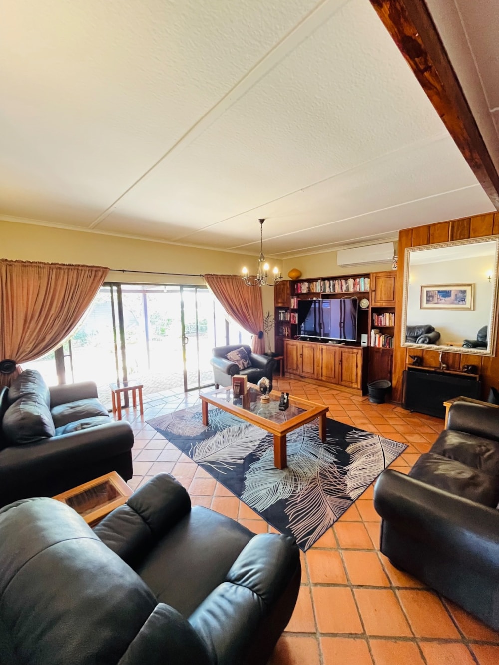 House for sale in Pioneers Park, Namibia - 3NM1723848 House for sale in Pioneers Park, Namibia - 3NM1723848