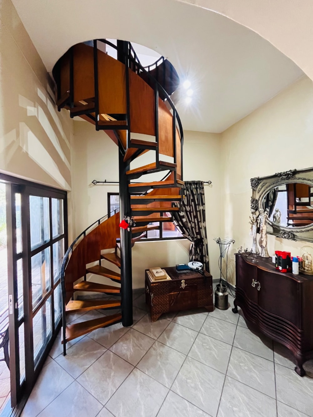 House for sale in Pioneers Park, Namibia - 3NM1723848 House for sale in Pioneers Park, Namibia - 3NM1723848