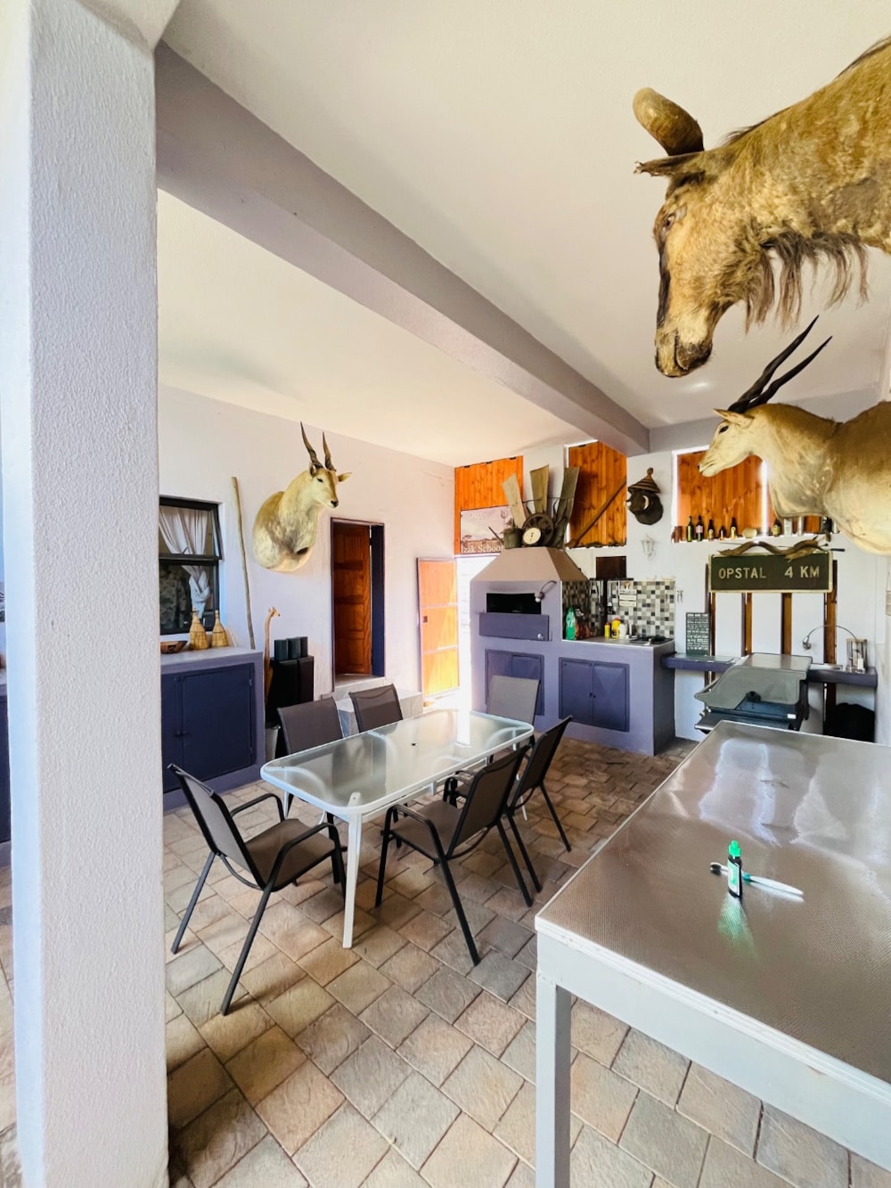 House for sale in Pioneers Park, Namibia - 3NM1723848 House for sale in Pioneers Park, Namibia - 3NM1723848